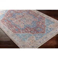 Rugs Amelie Rug By Surya-aml-2310