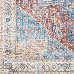Rugs Amelie Rug By Surya-aml-2310