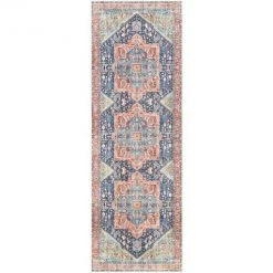 Amelie Rug By Surya-aml-2311 Rugs