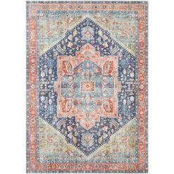 Amelie Rug By Surya-aml-2311 Rugs