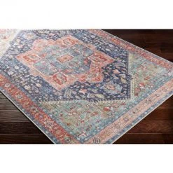 Amelie Rug By Surya-aml-2311 Rugs