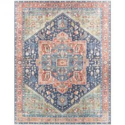 Amelie Rug By Surya-aml-2311 Rugs