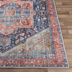 Amelie Rug By Surya-aml-2311 Rugs