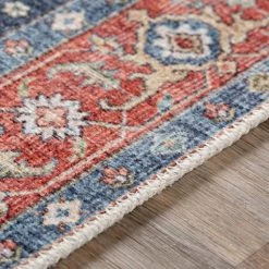 Amelie Rug By Surya-aml-2311 Rugs