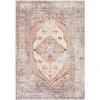 Amelie Rug By Surya-aml-2312