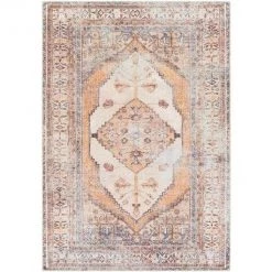 Amelie Rug By Surya-aml-2312