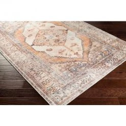 Amelie Rug By Surya-aml-2312