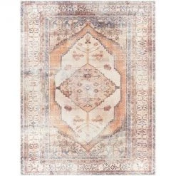 Amelie Rug By Surya-aml-2312