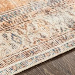 Amelie Rug By Surya-aml-2312