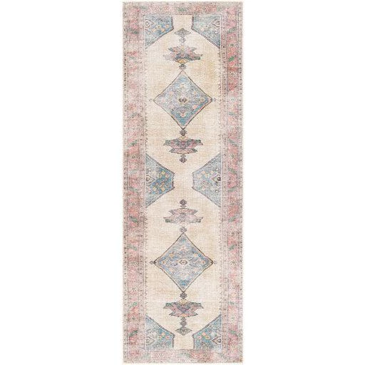 Rugs Amelie Rug By Surya-aml-2313