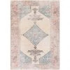 Rugs Amelie Rug By Surya-aml-2313