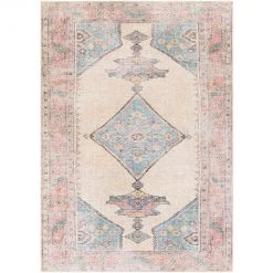 Rugs Amelie Rug By Surya-aml-2313