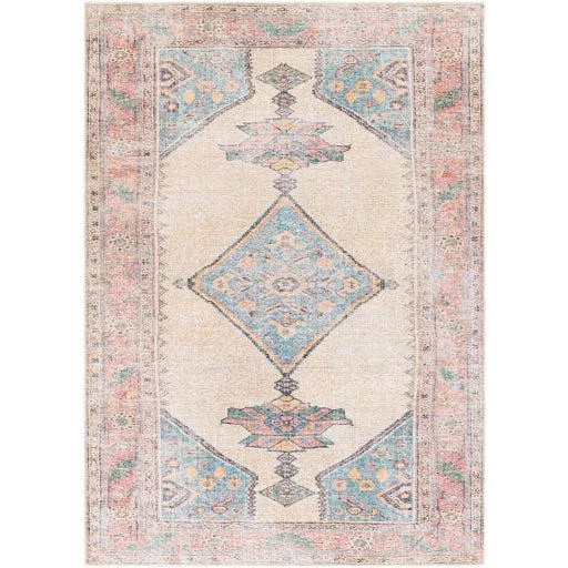 Rugs Amelie Rug By Surya-aml-2313