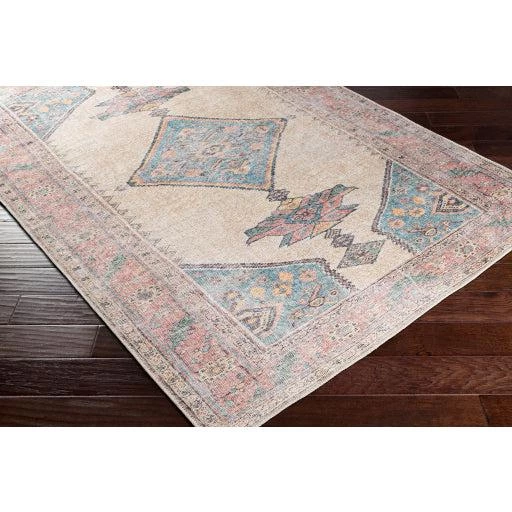 Rugs Amelie Rug By Surya-aml-2313