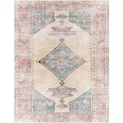 Rugs Amelie Rug By Surya-aml-2313