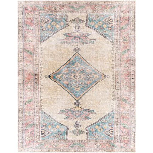Rugs Amelie Rug By Surya-aml-2313