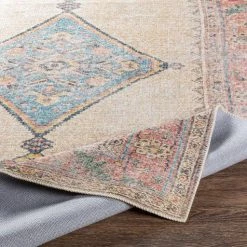 Rugs Amelie Rug By Surya-aml-2313