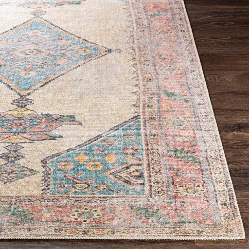 Rugs Amelie Rug By Surya-aml-2313