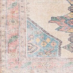 Rugs Amelie Rug By Surya-aml-2313