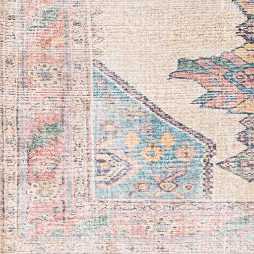 Rugs Amelie Rug By Surya-aml-2313