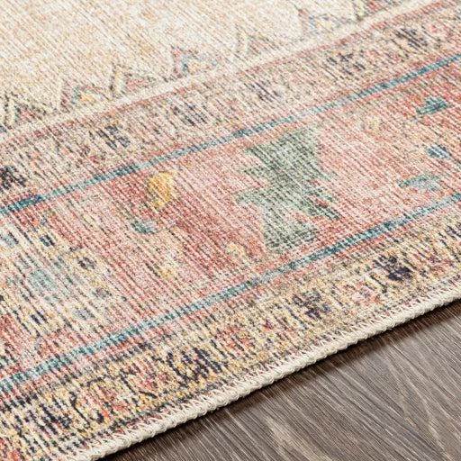 Rugs Amelie Rug By Surya-aml-2313