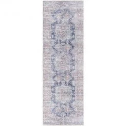 Amelie Rug By Surya-aml-2314