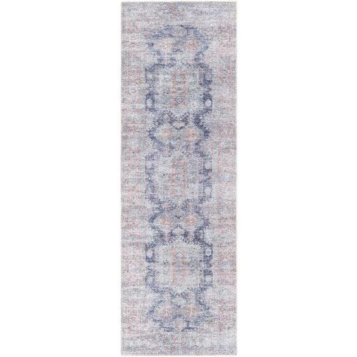 Amelie Rug By Surya-aml-2314