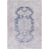 Amelie Rug By Surya-aml-2314