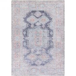 Amelie Rug By Surya-aml-2314