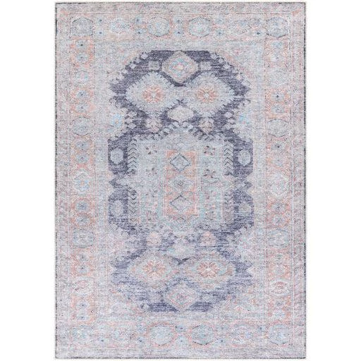 Amelie Rug By Surya-aml-2314