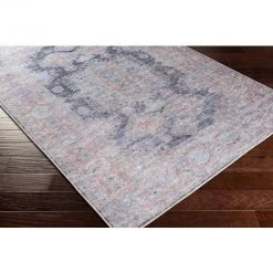 Amelie Rug By Surya-aml-2314