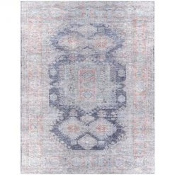 Amelie Rug By Surya-aml-2314