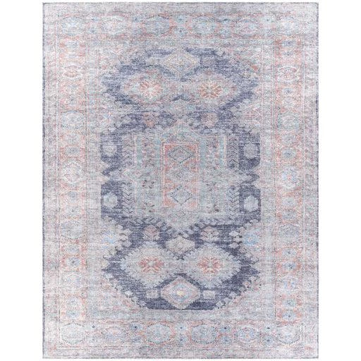 Amelie Rug By Surya-aml-2314