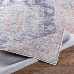 Amelie Rug By Surya-aml-2314