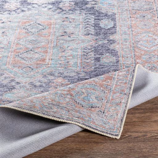 Amelie Rug By Surya-aml-2314