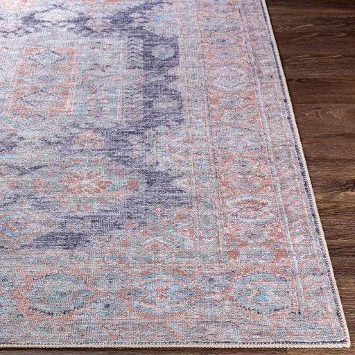 Amelie Rug By Surya-aml-2314