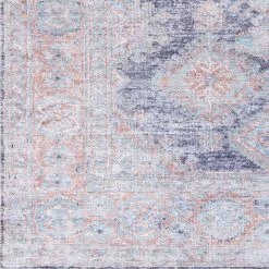 Amelie Rug By Surya-aml-2314