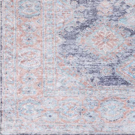 Amelie Rug By Surya-aml-2314