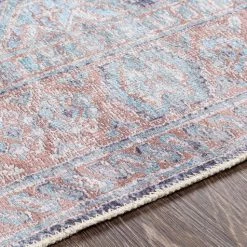 Amelie Rug By Surya-aml-2314