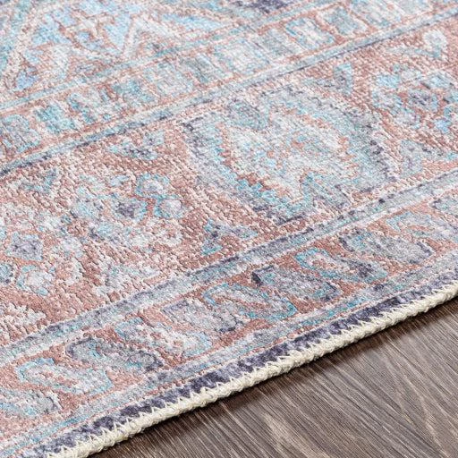Amelie Rug By Surya-aml-2314