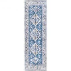 Amelie Rug By Surya-aml-2315