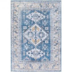 Amelie Rug By Surya-aml-2315