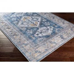 Amelie Rug By Surya-aml-2315