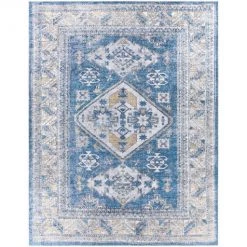 Amelie Rug By Surya-aml-2315