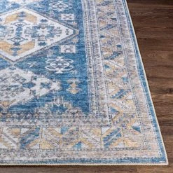 Amelie Rug By Surya-aml-2315