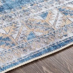 Amelie Rug By Surya-aml-2315