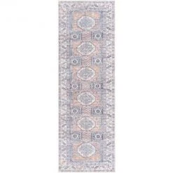 Amelie Rug By Surya-aml-2316