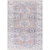 Amelie Rug By Surya-aml-2316