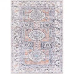 Amelie Rug By Surya-aml-2316