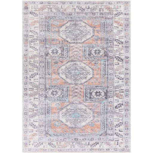 Amelie Rug By Surya-aml-2316